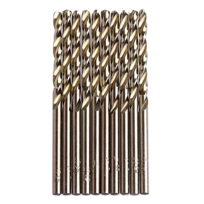 Accessoires pour outils de machines – Forets