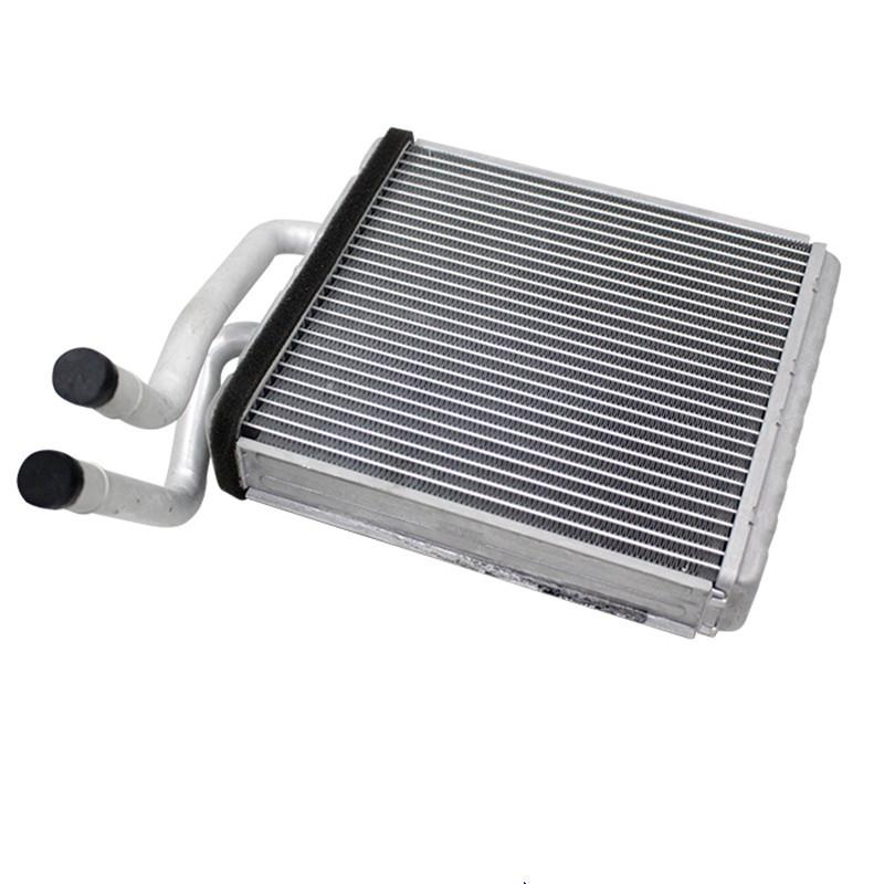 8101100-P00 Heater core assembly suitable for Great Wall WINGLE 3 WINGLE 5 WINGLE 6 STEED