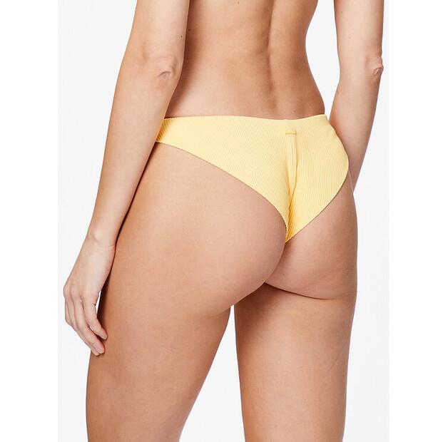 Roxy Bikini Briefs ERJX404386