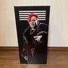 [GEBRAUCHT] BIGBANG G-DRAGON Jiyong Actionfigur Korea Exklusiv