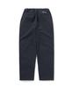 THISISNEVERTHAT Field Pant Navy