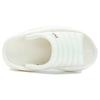 Fila Galaxy Slippers 'White' Women's F12W321501FGD