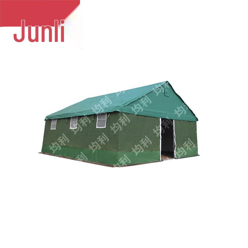 Junli Outdoor Tents & Accessories