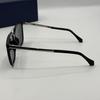Used LOUIS VUITTON Louis Vuitton Sunglasses Mix ABC9056