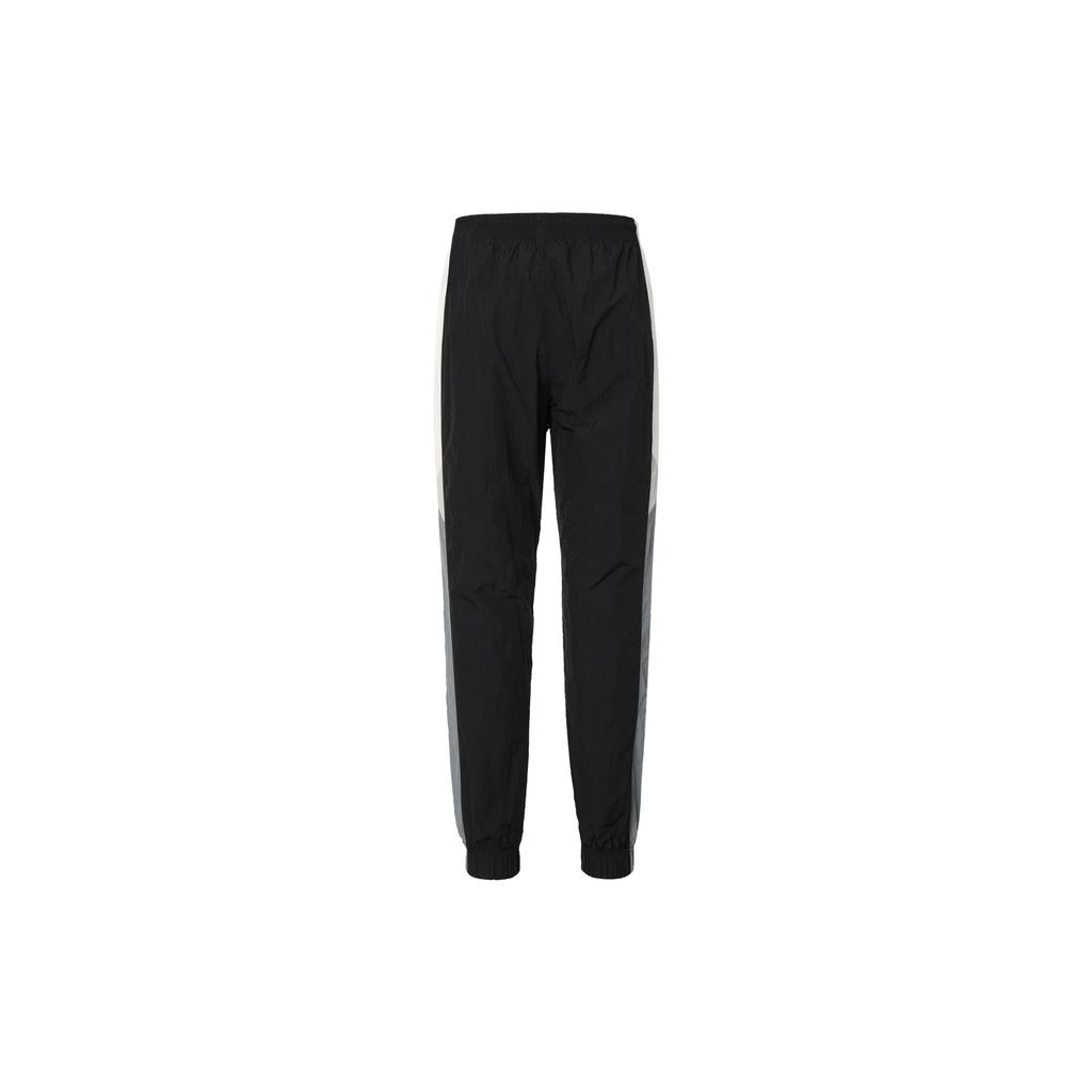 New Nike Sports Pants Men CJ5485-011
