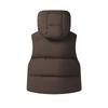 Fila ORIGINALE Down Vest Women's F51W549903FBN