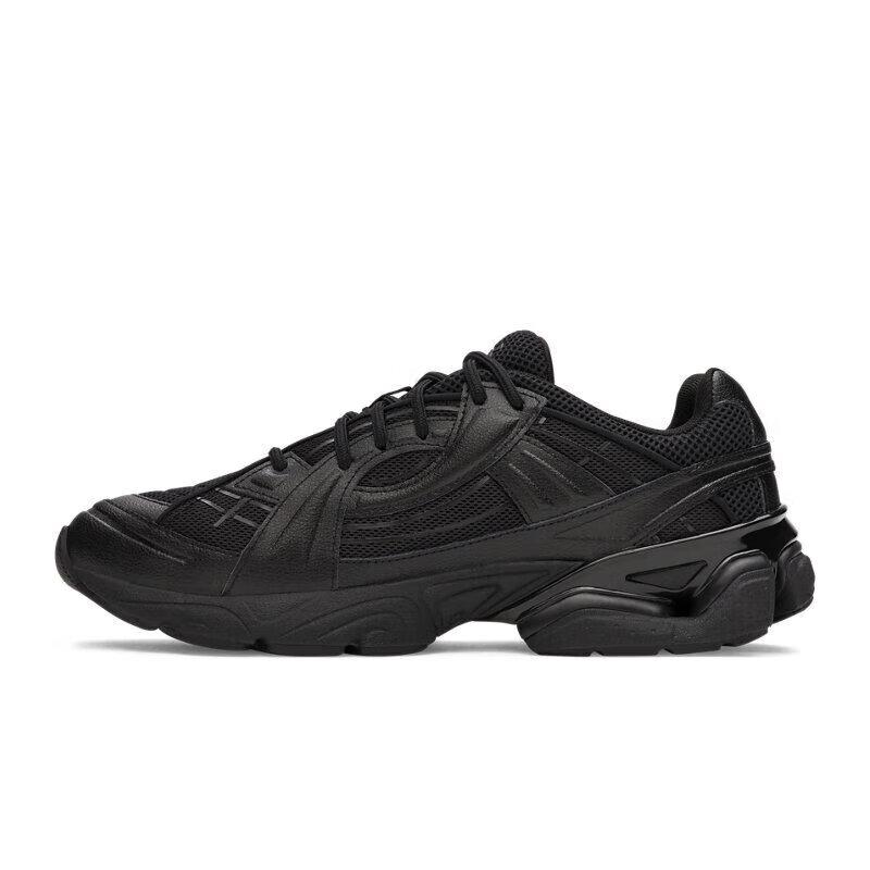 Under Armour 6005284 Unisex Retro Casual Athletic Shoes