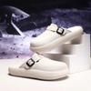 Fashion Sumer Non Slip Boot Women's Tennis Casual Sneakers Size 36 Shoes 32 Sports Order Luxery Vip Losfers Universal Brands