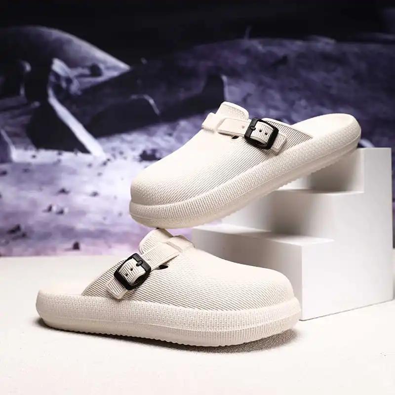 Fashion Sumer Non Slip Boot Women's Tennis Casual Sneakers Size 36 Shoes 32 Sports Order Luxery Vip Losfers Universal Brands