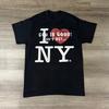 Tops – T-Shirts