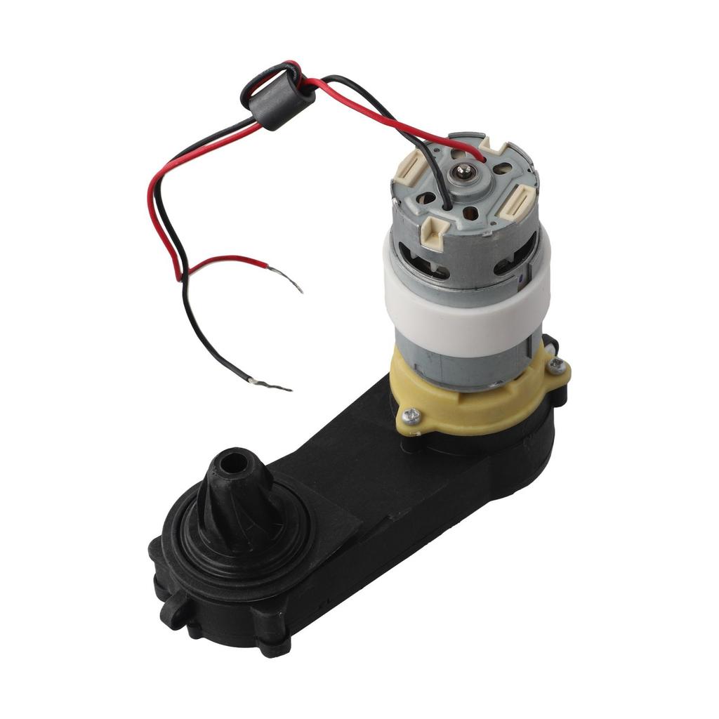 Powerful Replacement Motor for Tineco For Floor S5 Improve Cleaning Results