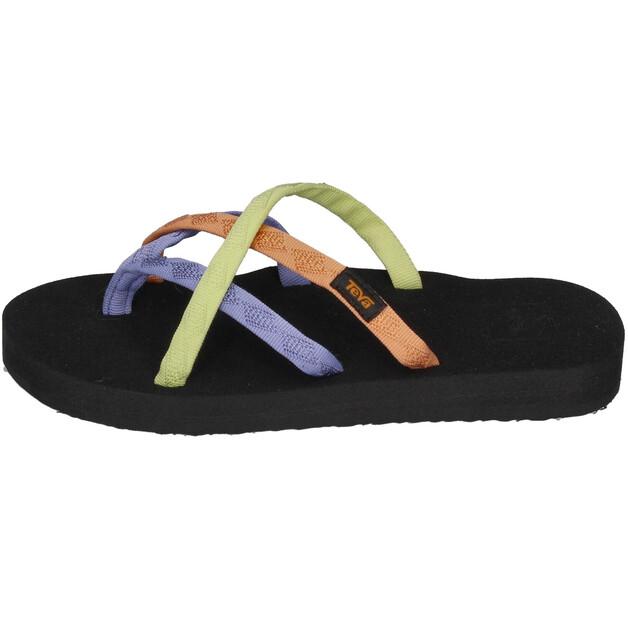 Teva Olowahu Sandals Women