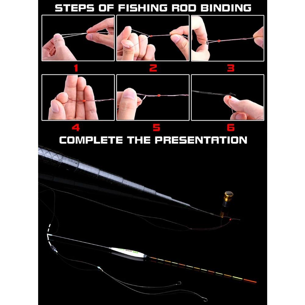 50 Pcs 10packs Fishing Glow Stick.4.5*37MM 3.0*25MM Night Fishing Glow Chemical Light Sticks Wand Green for Floating Accessories