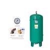 DynAir 600L Vertical Air Storage Tank