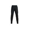 Under Armour Qualifier Run 2.0 Training Pants Men Black 1366271-001