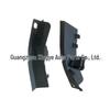 Nissan Sylphy 12-24 Windshield Wiper Deflector Side Water Shield 66864/66865-B17 - One Piece Available for Shipping