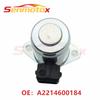 A2214600184 Steering Valve Power Servo Cover A2114600984 2114600884 2214600184 For R171 C219 ML63 Mercedes Benz W164 W211 X164