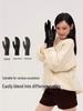VVC Aero-Touch PU Waterproof Gloves