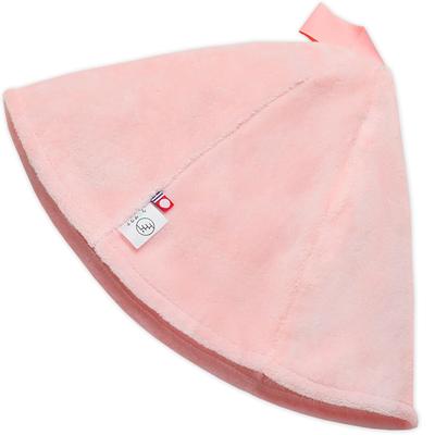 Imabari Sauna Sauna Imabari Sauna Cap for Men and Sauna Made In Imabari Sauna Hat Hat, Towel, Women, Accessories, Washable, 100% Cotton, Japan, Large,