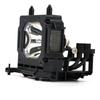 Zorsika Compatible Sony Projector Lamp