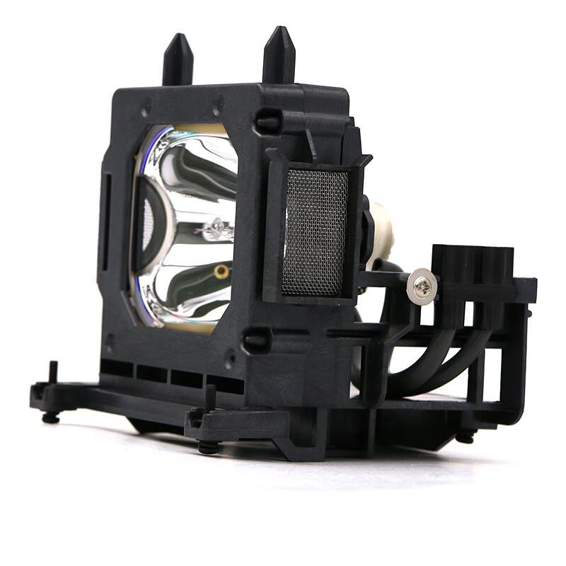 Zorsika Compatible Sony Projector Lamp