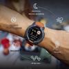 Smartwatch Garmin Instinct 3 Solar