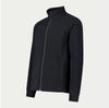 Куртка CMP Men's Arctic Fleece Jacket (33H2347) антрацит