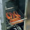 Uniflame Smoker Basket 666012