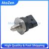 Fuel Rail Oil High Pressure Sensor 35342-2GGA0 353422GGA0 35342 2GGA0 for Hyundai Accent Kia Rio Car Accessories High Quality