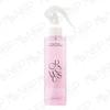 Growus Damage Therapy No-Wash Treatment EX 250ml 1 Stück