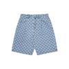 KODAK Kodagram Denim Bermuda Pants Men'S Kodak Denim