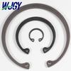 Carbon Steel Internal Circlip