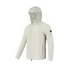 New FILA EXPLORER SS25 Jacket Men's A11M538701F-LK