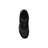 New Balance 880 Black White Sneakers MW880BK6