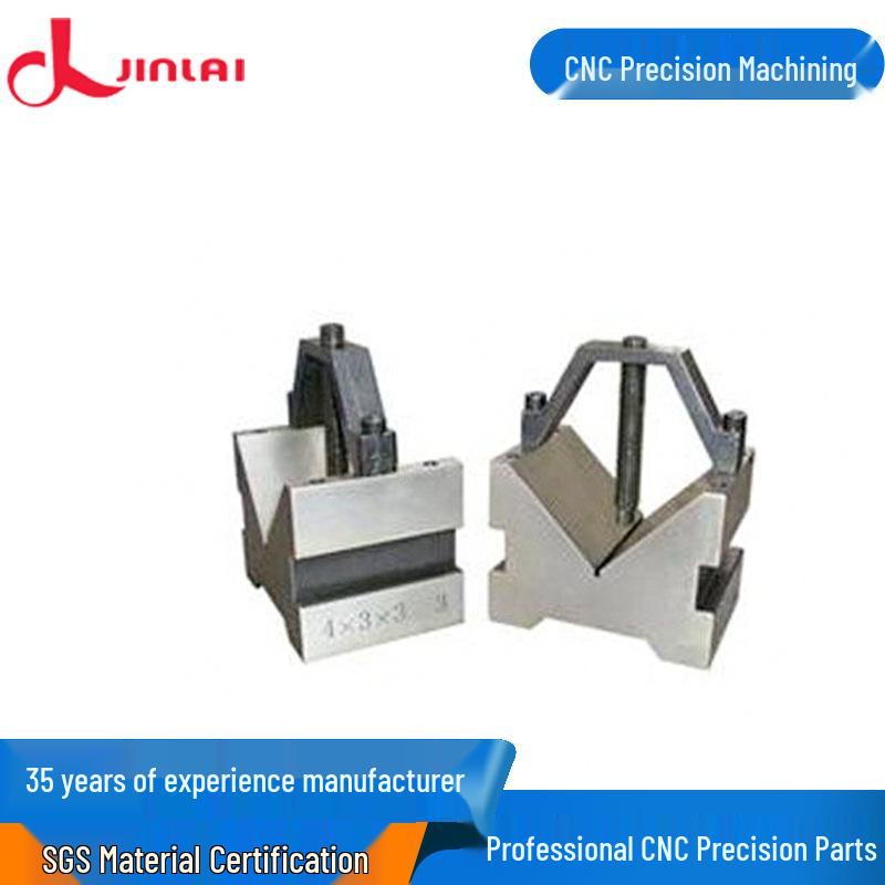 Custom CNC Precision Lathe Machining: 35 Years of Expertise in Aluminum Alloy Parts