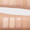 Aprilskin Hero Cushion 2.0 with Refill SPF 50+ PA++++ 12g*2EA
