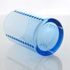 Yanagi Sori Y Glass Blue Hirota Glass HIROTA GLASS (L) [YS-2BL]