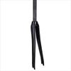 Road Bike Rigid Front Fork