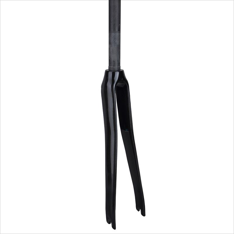 Road Bike Rigid Front Fork