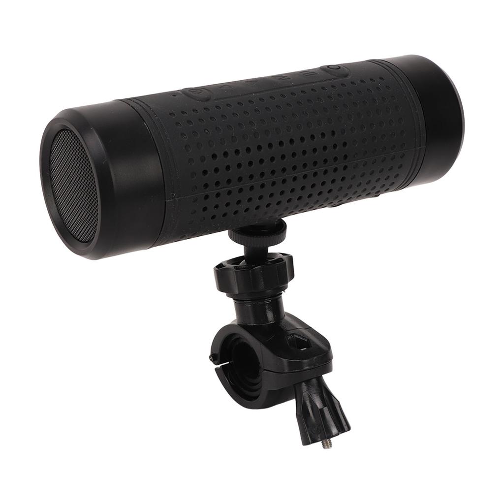 Smart Outdoor Speaker Stylish Waterproof HiFi Lossless Sound Wireless Bluetooth Speaker for Outdoor