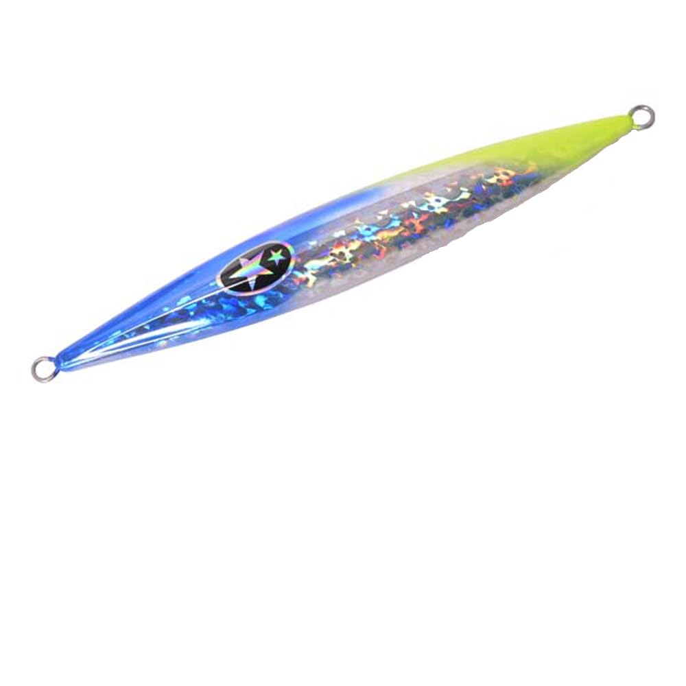 

Xesta Slow Emotion Flap QR Heavy 350g 232.UMIR