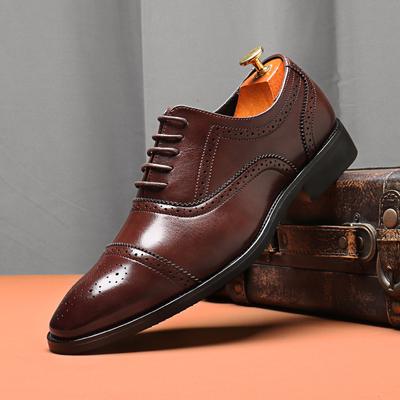 Scarpe con tacco