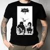 Feeding The Pigeons White Classic T Shirt All Size Unisex