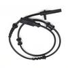 4545F2 Abs Speed Sensor For Citroen Peugeot