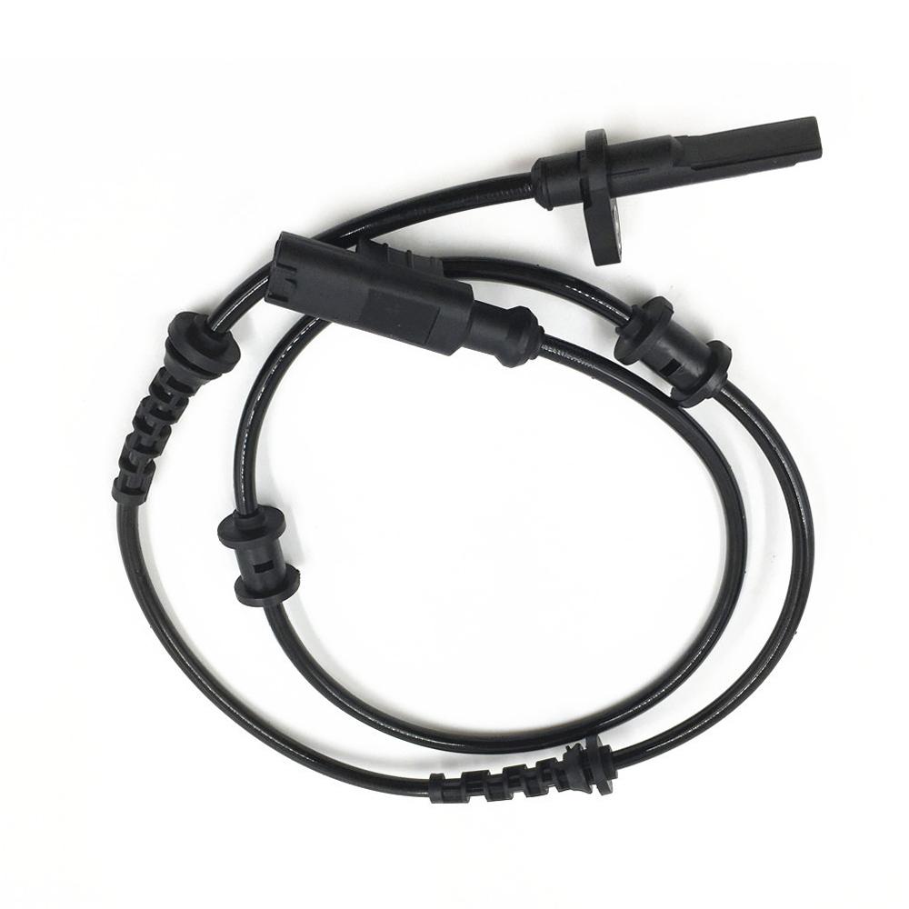 4545F2 Abs Speed Sensor For Citroen Peugeot