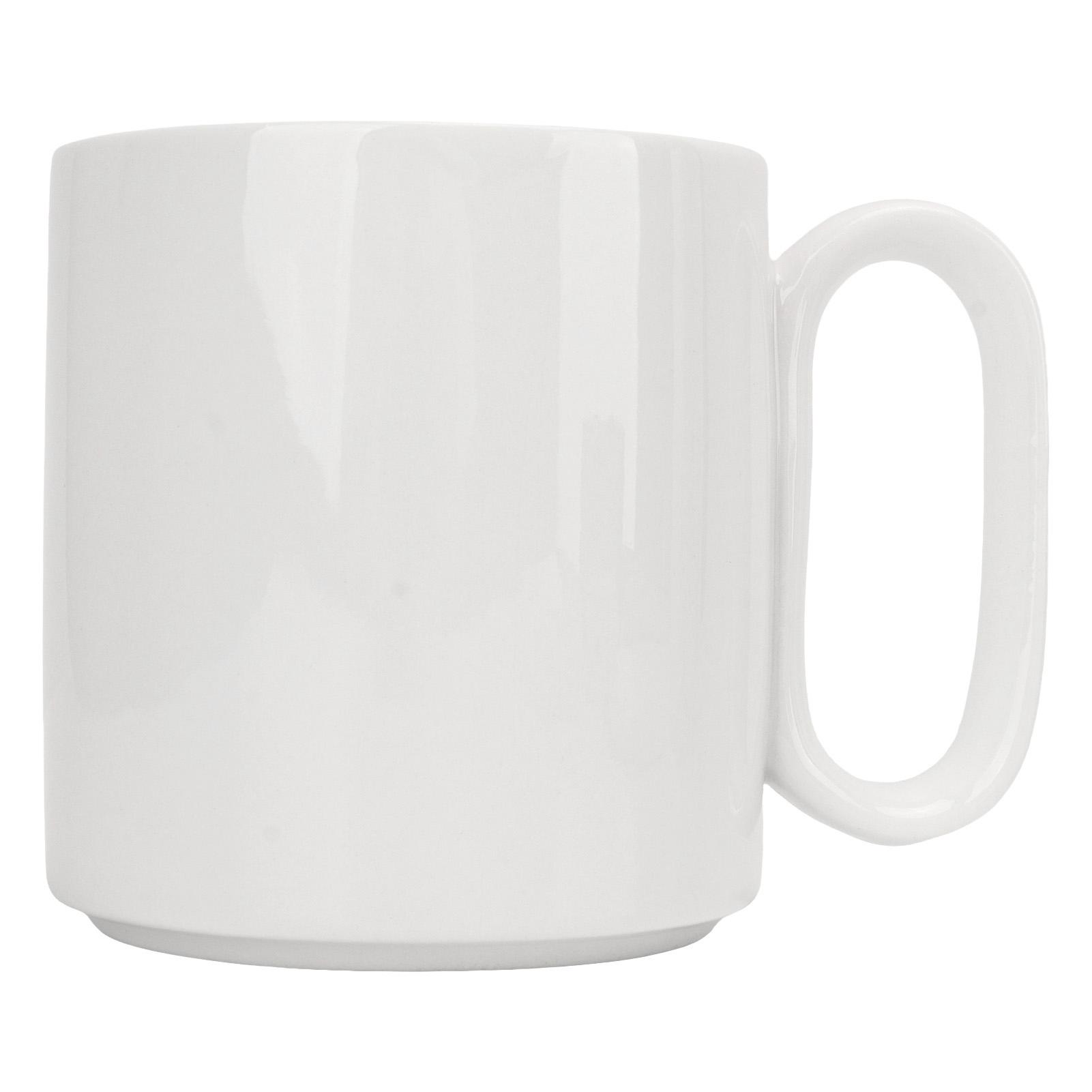 

Электрический подогреватель чашек, зарядное устройство 350 мл, беспроводная зарядка телефона, водонепроницаемый, высокозащищенный подогреватель чашек для телефона L