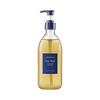 AROMATICA Tea Tree Pure ReFaing Shampoo 400ml Double Promotion