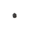 IWJ Pump Delivery Valve F186/F176