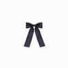 Children's British Style Bow Tie for Boys and Girls - Versatile Baby, Student, and Performance Accessory.