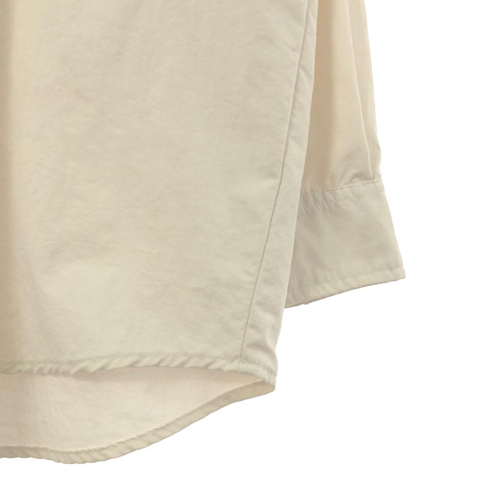 Columbia FM7048 Long sleeve Bahamas Button down shirt Outdoor Big Size Men's Used